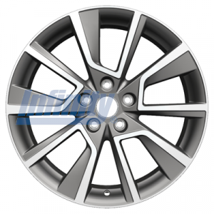 rims/67036_big-gray-fp