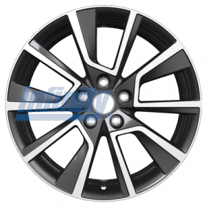 rims/67042_big-black-fp