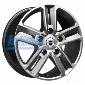 rims/67182_big-dark-platinum