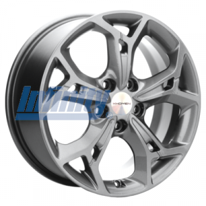 rims/67208_big-gray