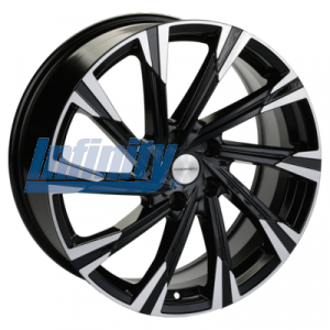 rims/67236_big-black-fp