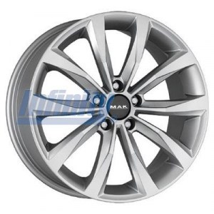 rims/67295_big-silver