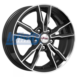 rims/67539_big-blek-dzhek