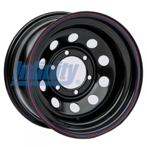 rims/67849_big-whs497495