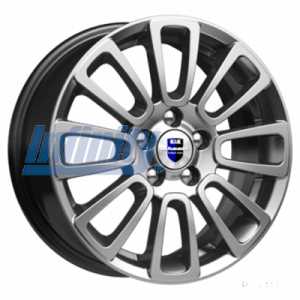 rims/67965_big-dark-platinum