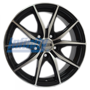 rims/68062_big-bd