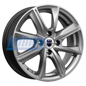 rims/68331_big-dark-platinum