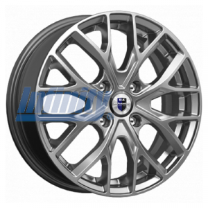 rims/68396_big-dark-platinum