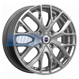 rims/68670_big-dark-platinum