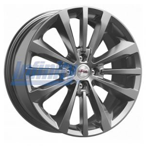 rims/68690_big-xaj-vej