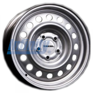 rims/68858_big-silver