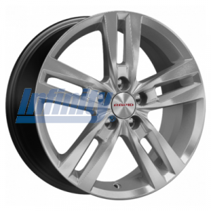 rims/68921_big-dark-platinum