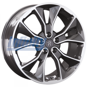 rims/69353_big-gmf