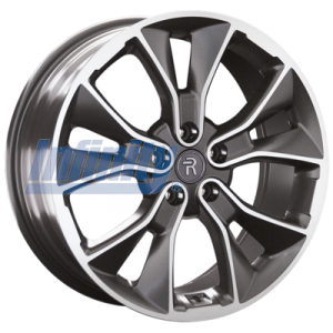 rims/69354_big-mgmf