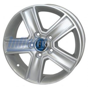 rims/69811_big-silver