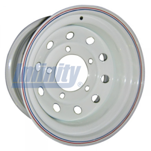 rims/69915_big-whs497646