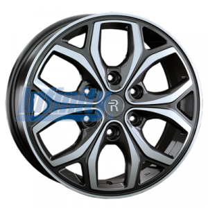 rims/70039_big-gmf