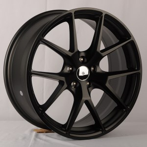 rims/70127_7ot23vzge3r0ates43gr4f6ucu2l65cw