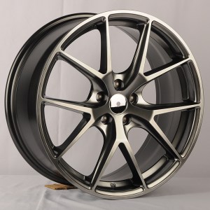 rims/70130_e1764enmclrfst6sry6dsm0werkqqexz