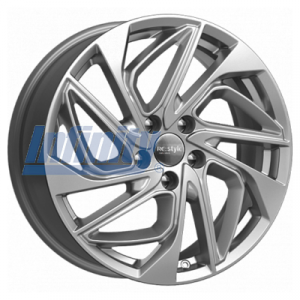 rims/70383_big-dark-platinum