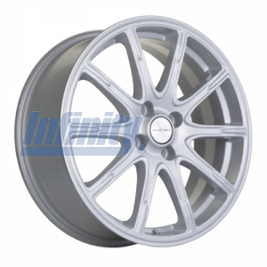 rims/70456_big-f-silver