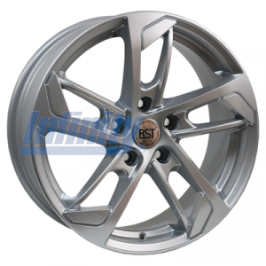 rims/70793_big-silver