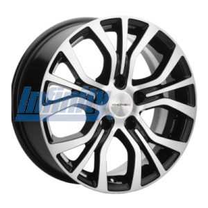 rims/71194_big-black-fp