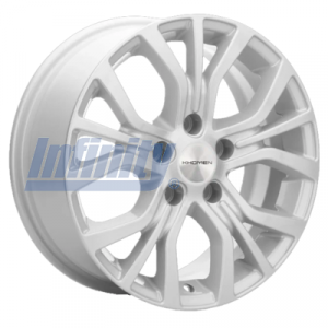 rims/71306_big-f-silver