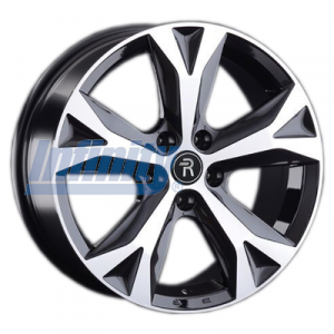 rims/71351_big-bkf