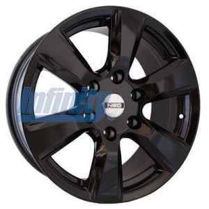 rims/71436_big-bl