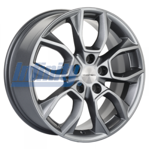 rims/71457_big-gray