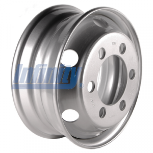 rims/71538_big-silver