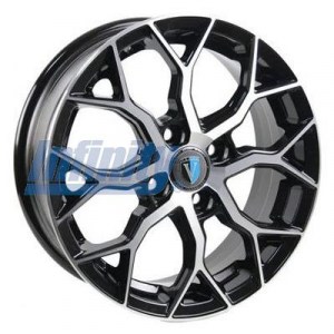 rims/71542_big-bd