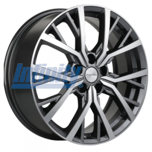 rims/71551_big-gray-fp