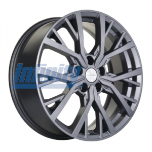 rims/71552_big-gray