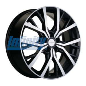 rims/71556_big-black-fp