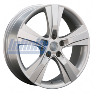 rims/71599_big-sil