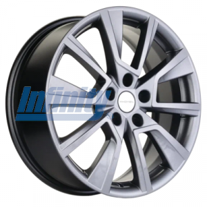 rims/72010_big-gray