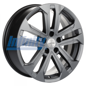 rims/72011_big-gray