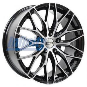 rims/72078_big-bd