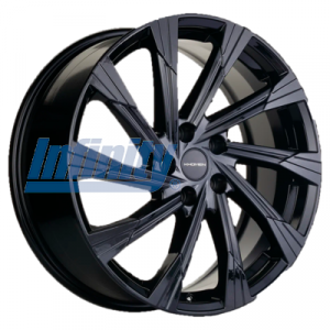 rims/72081_big-black