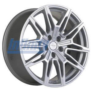 rims/72091_big-brilliant-silver-fp