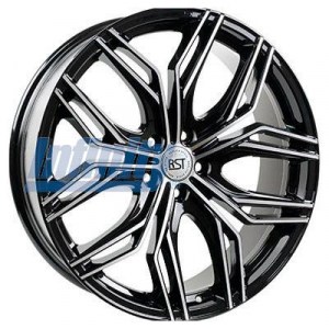 rims/72098_big-bd