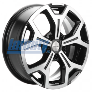 rims/72104_big-black-fp