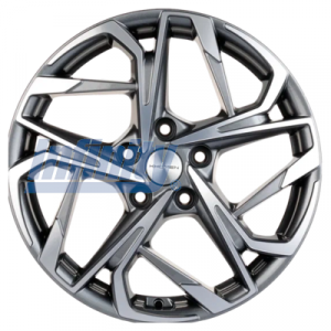 rims/72155_big-gray-fp