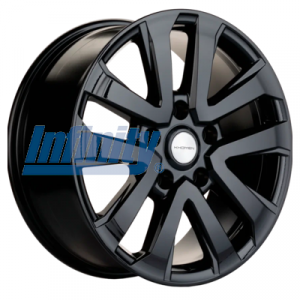 rims/72163_big-black