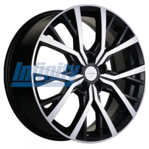 rims/72187_big-black-fp