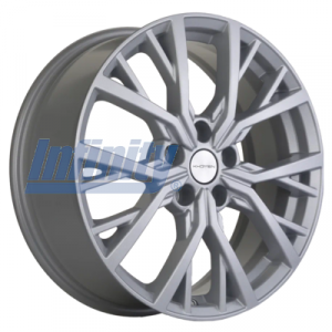 rims/72194_big-f-silver