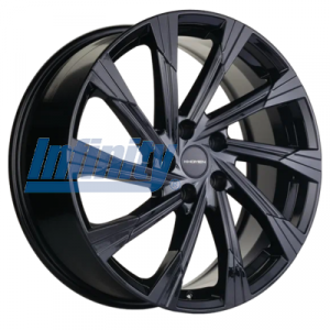 rims/72210_big-black