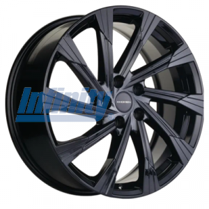 rims/72211_big-black